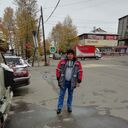  ,   , 54 ,   ,   