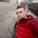 ���������� �����-���������, ���� ������� ���������, 35 ���, ������������ ��� ����� � ���������, c�������� ���������