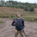 ���������� ������, ���� ������� Who E Ta, 26 ���, ������������ ��� ���������