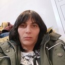  -,   , 38 ,   ,   , c 