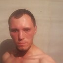  ,   Alexander, 27 ,   ,   