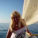 ���������� �����, ���� ������� �������, 51 ���, ������������ ��� ������, ����� � ���������, c�������� ���������