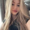  -,   , 21 ,   ,   , c , 