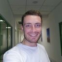 ���������� ������, ���� ������� ���������, 45 ���, ������������ ��� ������, ����� � ���������