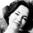 ���������� ������, ���� ������� �����, 41 ���, ������������ ��� ������, ����� � ���������