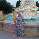  ,   , 65 ,     , c 
