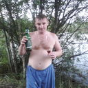  ,   , 47 ,   ,   , c 