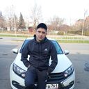 ���������� ������-��-����, ���� ������� ����, 37 ���, ������������ ��� ������, ����� � ���������