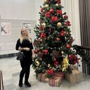 ���������� Praha, ���� ������� ������, 57 ���, ������������ ��� c�������� ���������