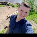 ���������� �����������, ���� ������� ������, 36 ���, ������������ ��� ������, ���������