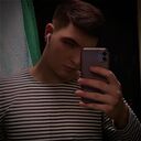   ,   , 20 ,     , c , 