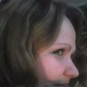  ,   , 49 ,   ,   , c 