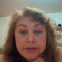  ,   , 58 ,   ,   , c , 