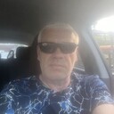 ,   , 57 ,   c , 