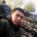 ���������� ��������, ���� ������� �������, 31 ���, ������������ ��� ������, ����� � ���������, c�������� ���������