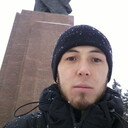 ���������� ���������, ���� ����� �����, 23 ����, ������������ ��� c�������� ���������