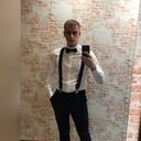 ���������� ���������, ���� ������� �������, 30 ���, ������������ ��� ������, ����� � ���������