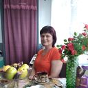  ,   , 59 ,   c 
