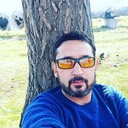 ���������� ���������, ���� ������� ���, 40 ���, ������������ ��� ������, ����� � ���������, c�������� ���������