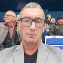  ,   , 50 ,   ,   