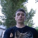 ���������� ������, ���� ������� ����, 40 ���, ������������ ��� ������, ����� � ���������, c�������� ���������