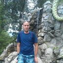  -,   , 37 ,   c 