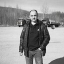 ���������� ���������, ���� ������� �������, 50 ���, ������������ ��� ������, ����� � ���������