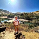 ���������� �����������, ���� ������� ������, 35 ���, ������������ ��� ������, ����� � ���������, c�������� ���������, ���������