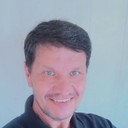 ���������� ������, ���� ������� Cawa, 55 ���, ������������ ��� ������