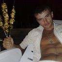  ,   Marsel, 41 ,   , 
