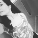 ���������� ��������������, ���� ������� ���, 25 ���, ������������ 