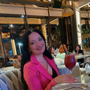  ,   , 45 ,     , c 