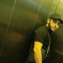 ���������� �����-���������, ���� ������� ����, 37 ���, ������������ ��� ������, ����� � ���������, c�������� ���������, ���������