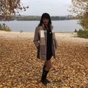  ,   , 49 ,   ,   , c 