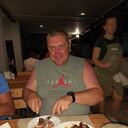 ���������� ��������, ���� ������� �����, 38 ���, ������������ ��� ������, ����� � ���������, c�������� ���������