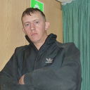 ���������� �����������, ���� ������� Ilya, 38 ���, ������������ ��� ������, ����� � ���������, c�������� ���������