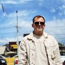 ���������� ������, ���� ������� ������, 27 ���, ������������ ��� ������, ����� � ���������, c�������� ���������