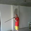  ,   , 48 ,     , c 