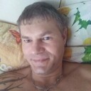 ���������� �����, ���� ������� ���������, 48 ���, ������������ ��� ������, ����� � ���������, c�������� ���������, ���������