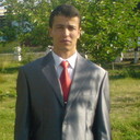  ,   , 40 ,   ,   , c 