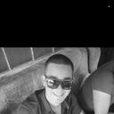 ���������� �����, ���� ������� ������, 29 ���, ������������ ��� ������, ����� � ���������