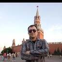 ���������� �����������, ���� ������� �����, 39 ���, ������������ ��� ����� � ���������, c�������� ���������