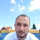 ���������� ������������, ���� ������� �����, 39 ���, ������������ ��� ������, ����� � ���������