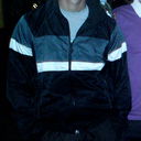  ,   Murat, 37 ,   ,   , c 