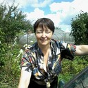 ���������� ��������, ���� ������� �����, 61 ���, ������������ ��� ������, ����� � ���������, c�������� ���������