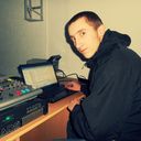 ���������� �����, ���� ������� ������, 31 ���, ������������ ��� ������