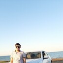 ���������� �������, ���� ������� Azamat, 32 ����, ������������ ��� ����� � ���������, ���������