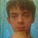 ���������� ��������, ���� ������� �������, 34 ����, ������������ ��� ������, ����� � ���������, c�������� ���������