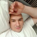   ,   Ales, 37 ,   ,   , c , 