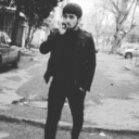  ,   Orxan, 30 ,   , c 